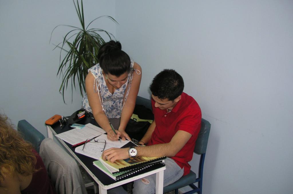 Πρόσκληση της Παιδαγωγικής Εταιρίας Ν. Πέλλας για έκδοση εργασιών παιδαγωγικού ενδιαφέροντος